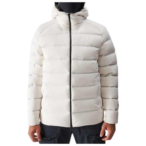 4F Ανδρικό μπουφάν Technical Jacket
